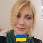 Rasa Radžiuvienė