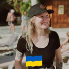 Erika Baraišytė Erika Baraišytė