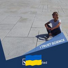 Ieva Norušienė Ieva Norušienė