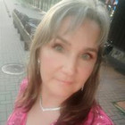 Violeta Mitro