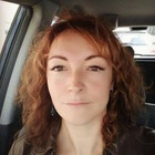 Екатерина Ушакова