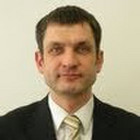 Algirdas Garsva
