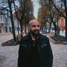 Andrius Kazlauskas Andrius Kazlauskas