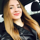 Gabija Ma Gabija Ma