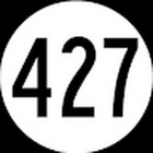 427DNSB Debesijos 6.8