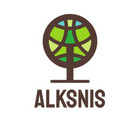 Alksnis