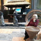 Regina Zorgevičienė