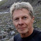 Gintaras Mikolavičius