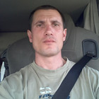 Arvydas Paulauskas Arvydas Paulauskas