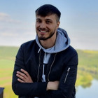 Tomas Valdeikis