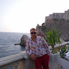 Andrius Fedaravicius