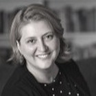 Aistė Dromantaitė / Sprendimų link Aistė Dromantaitė / Sprendimų link