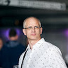 Evaldas J Evaldas J
