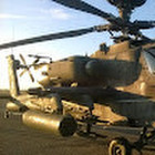 Gediminas Preisegalavicius