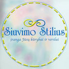 Siuvimo Masinos Siuvimo Masinos