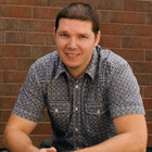 Vitalijus Ežerskis