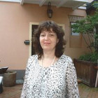 Eglė Martusevičiūtė Strakšienė