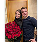 Lukas Valentukas Lukas Valentukas