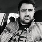 Vadim Stachnovič Vadim Stachnovič