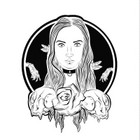 Kornelija Jociūtė Kornelija Jociūtė