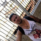 Tomas Labanauskas