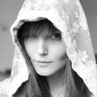 Kristina Statkevičiutė