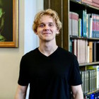 Adomas Paulius Misiūnas