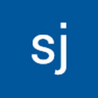 sj Juraitis sj Juraitis