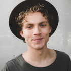 Marius Kuzminskas Marius Kuzminskas