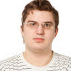 Alexander Podkhalyuzin