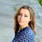 Armanda Kavaliauskaitė