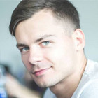 Egidijus Mileris