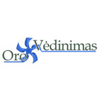 Oro Vėdinimas