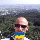 Ramunas Santaras