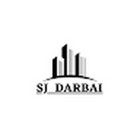 SJ Darbai