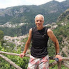 Audrius Zelenius Audrius Zelenius