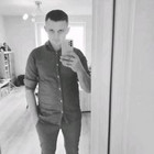 Tomas Silkinis Tomas Silkinis