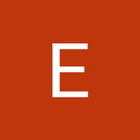 Evelina M. Evelina M.