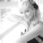 Светлана Василева