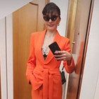 Sandra Kuzminskaitė