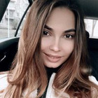 Edita Kupkina