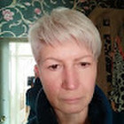 Jolanta Eigirdaite Jolanta Eigirdaite