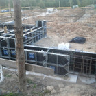 VARONIS UAB