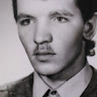 Artūras Lisauskas