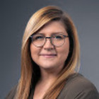 Julija Staniulioniene