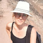 Laima Zabarskienė
