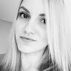 Оксана Оксана