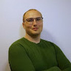 Mindaugas
