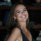Greta Lukšienė