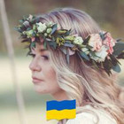 Daiva Degimė Daiva Degimė